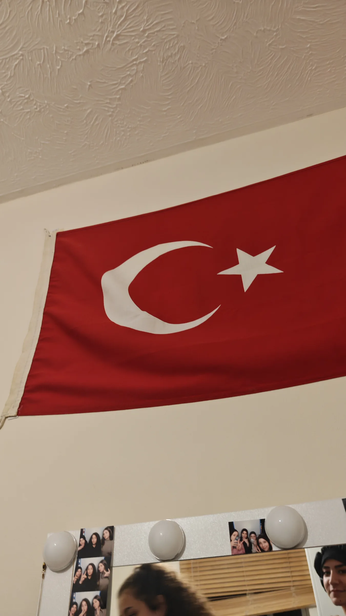 Photo from Turkish Language & Conversation · Oral practice