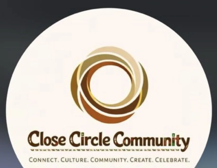 Profile photo of Close Circle Community