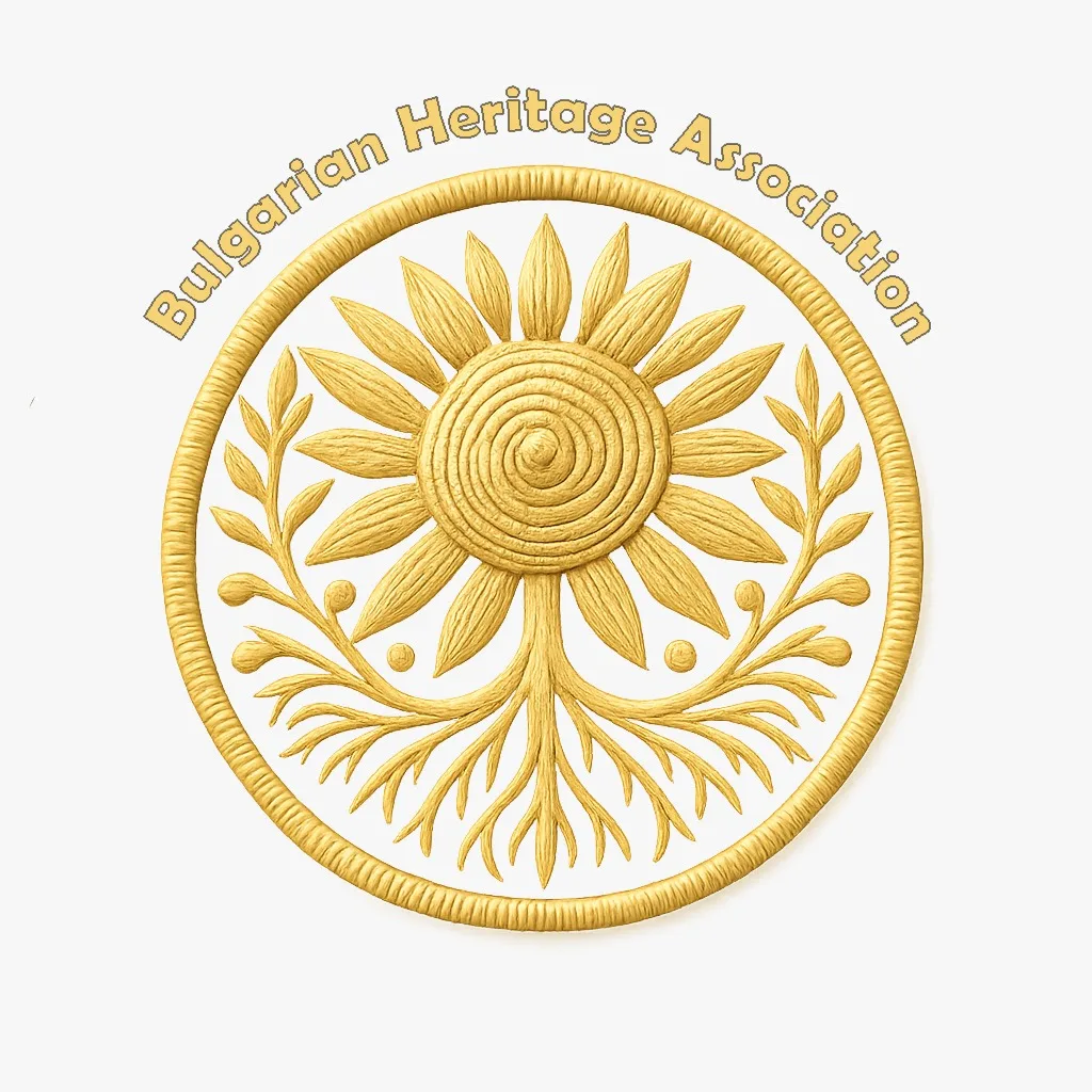 Profile photo of Bulgarian Heritage