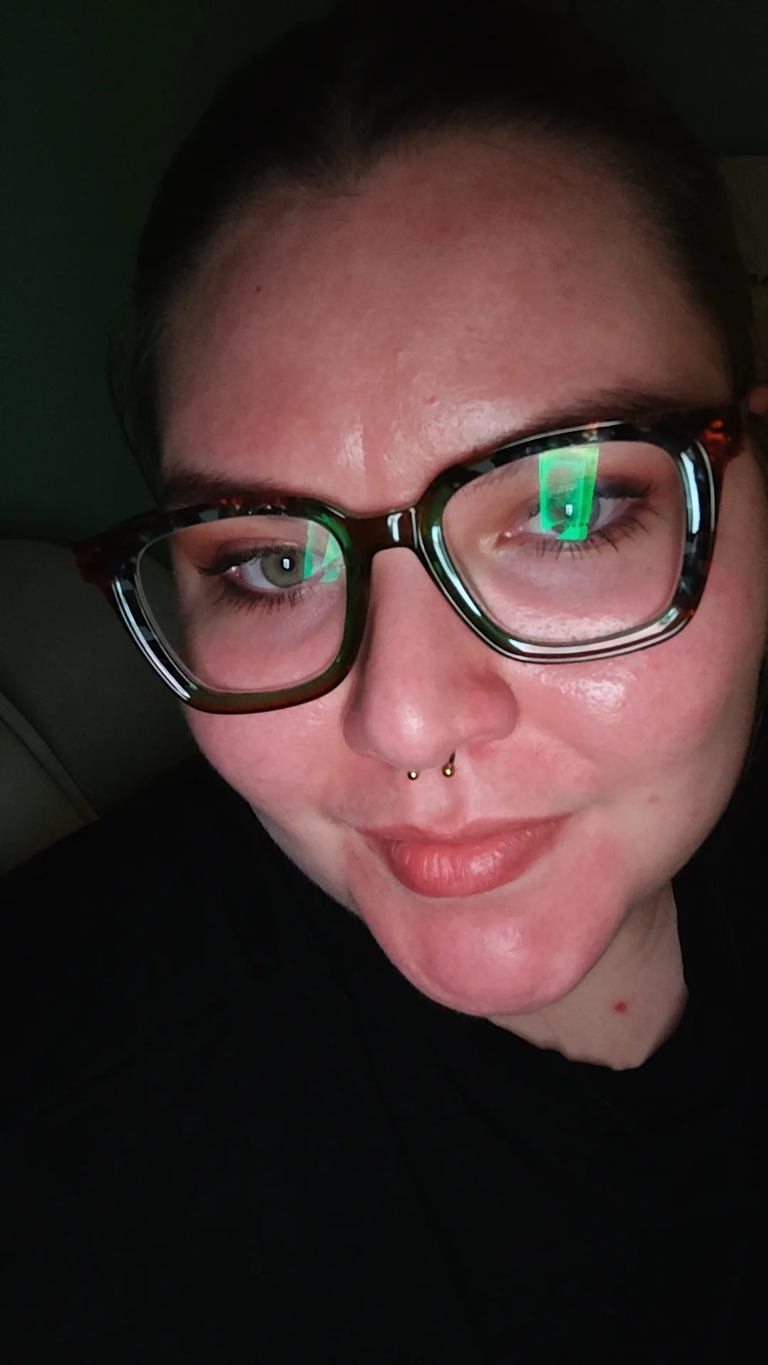 Profile photo of Emine Celebi